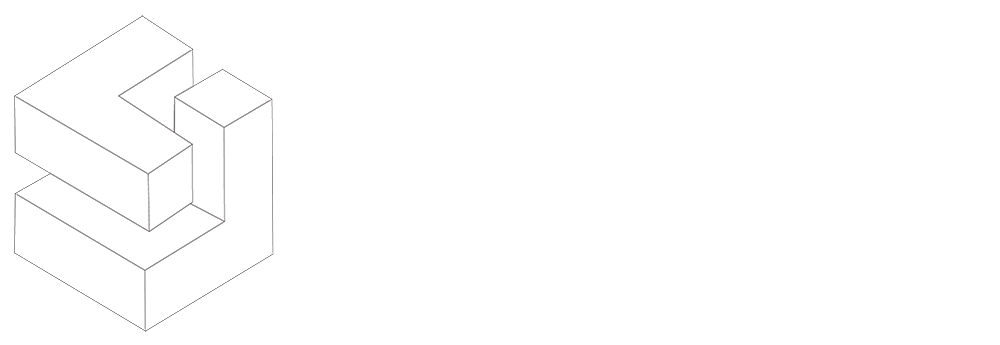 One Consortium