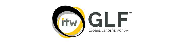 glf-logo