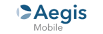aegis
