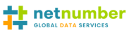 netnumber